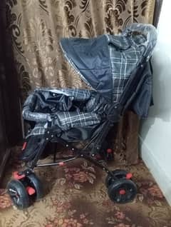 for sale