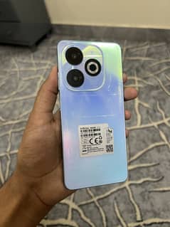 infnix