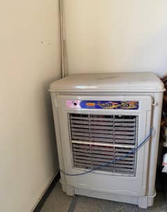 Air coller for sale