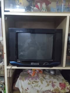 good condition urgent sale