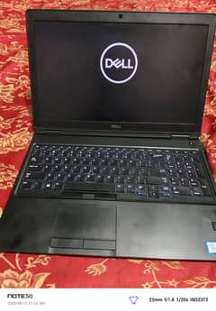 Seling My laptop exchange ho jay ga itni price waly mbl k sath read ad