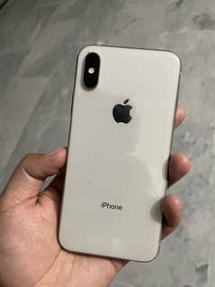 iPhone XS 256GB
