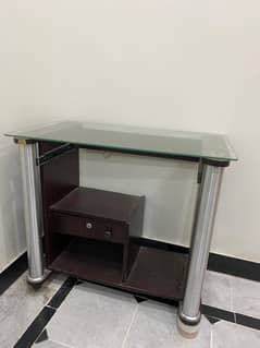 Computer tabel