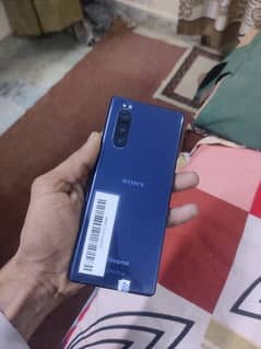 Sony