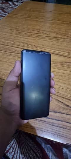 Samsung s8