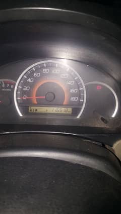 Need indrive careem driver