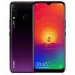 tecno spark 4 3/32 sirf set ha back chang ha baki ok
