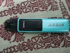 Argus g2
