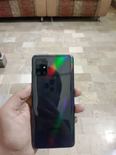 samsung a51