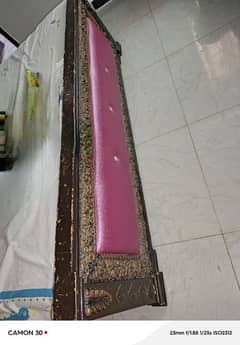 bed dressing chairs sofa kam bed at reasonable price
