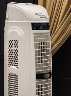 Air Cooler (Beetro Inverter)