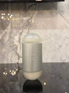 212