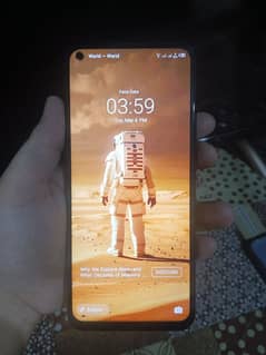 Infinix note 7 6/128 mobile/phone sale