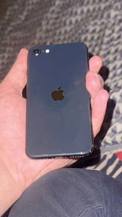 i phone se 2020 64gb jv exchange possible i phone