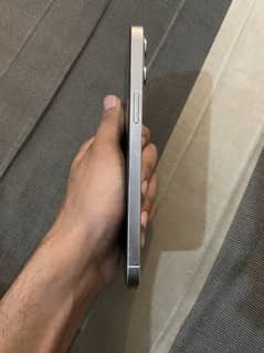 iPhone 12 Pro Max HK pta approved