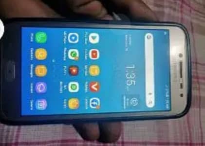 have a good conditions