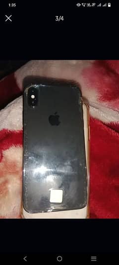 iphone xs