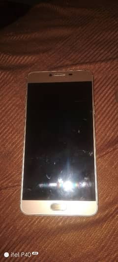 Samsung C7