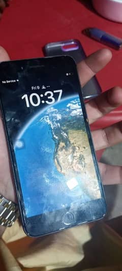 cam not working all ok battery 98 btn not working