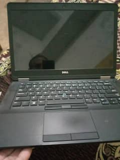 core i5 -6300 cpu 2.40 GHz