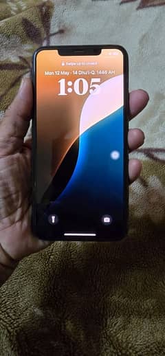 APPLE IPHONE 11 PRO MAX NON