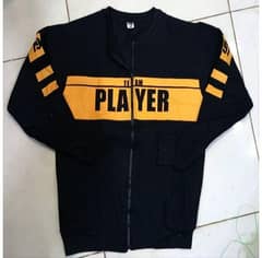 Men's