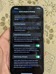 Iphone 12 pro max JV