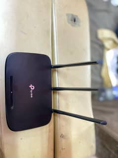TP-Link