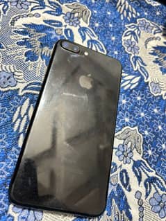 iphone 7plus