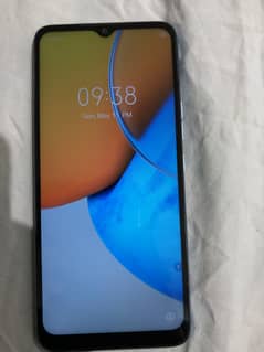 Tecno pop 5 lite