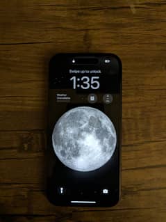 Apple Iphone 16 JV