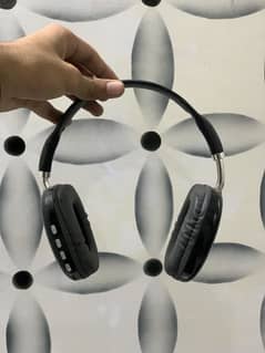 P9 Wireless