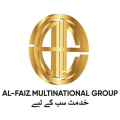 Experienced Family Driver