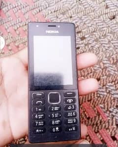 nokia