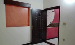 Brand New 3 Marla House For sale In Lalazaar Garden Lalazaar Garden