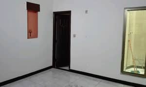 Brand New 3 Marla House For sale In Lalazaar Garden Lalazaar Garden
