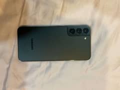 SamsungS22