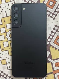 SAMSUNG S22+ 5G