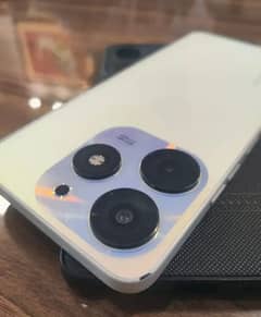 Tecno