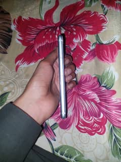 Iphone se