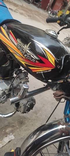 bick
