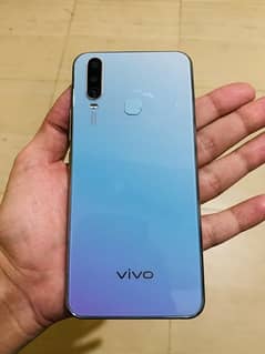 vivo