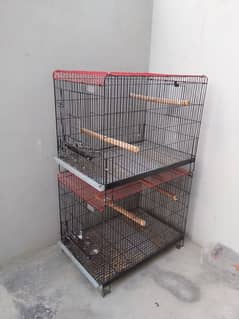 TROLLY