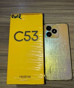 Realme