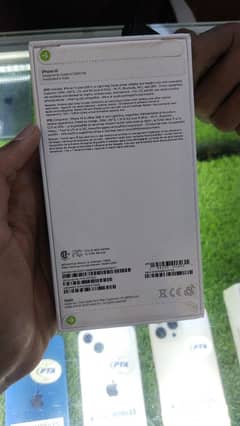 12 box pack jv 64gb