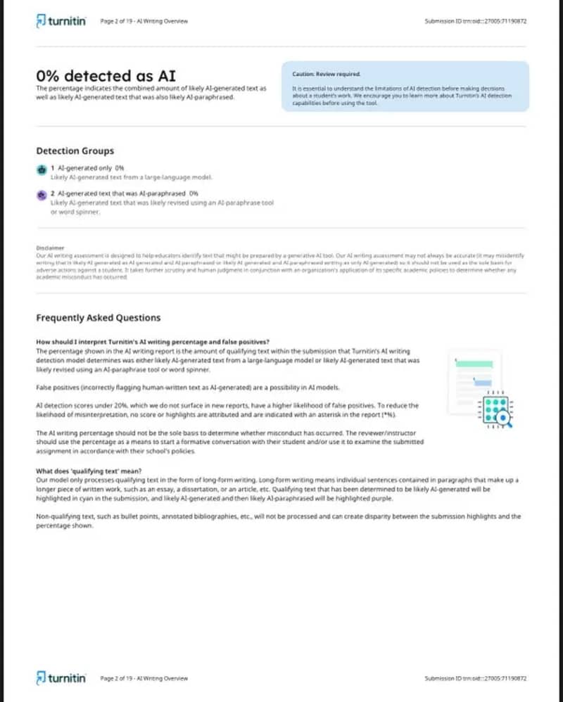 Thesis - Dissertation | Projects | Assignments | UK UAE USA | PPT 1