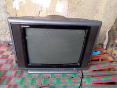 all Saman for sale location gizri Chandni Chowk