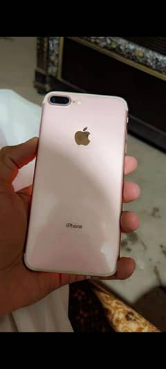 pta approved battery change lykin original battery dalwai Hy okay Hy