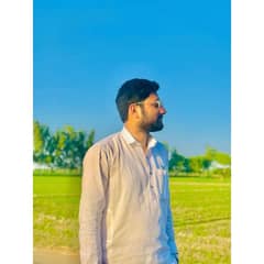 i need a Driving Job otherwise jo marzi ho