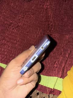 Samsung A52